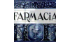 farmaciaricheri.wordpress.com