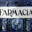 farmaciaricheri.wordpress.com