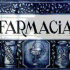 farmaciaricheri.wordpress.com