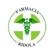 farmaciaridola.it