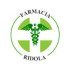 farmaciaridola.it