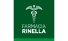 farmaciarinella.it