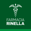 farmaciarinella.it