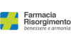 farmaciarisorgimento.it