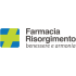 farmaciarisorgimento.it