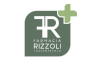 farmaciarizzoli.com