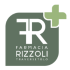 farmaciarizzoli.com