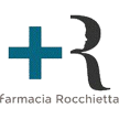 farmaciarocchietta.it