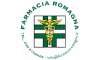 farmaciaromagna.it