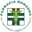 farmaciaromagna.it