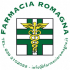 farmaciaromagna.it