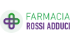 farmaciarossiadduci.it