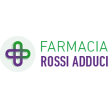 farmaciarossiadduci.it