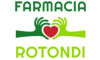 farmaciarotonditerni.it