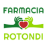 farmaciarotonditerni.it