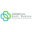 farmaciarubinobalvano.it