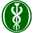 farmaciasalvagni.com