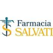 farmaciasalvati.it