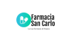 farmaciasancarlo.it