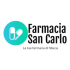 farmaciasancarlo.it