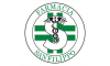 farmaciasanfilippo1.it