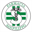 farmaciasanfilippo1.it