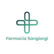 farmaciasangiorgi.it