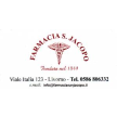 farmaciasanjacopo.it