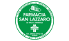 farmaciasanlazzaroisernia.it