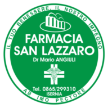 farmaciasanlazzaroisernia.it