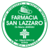 farmaciasanlazzaroisernia.it