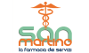 farmaciasanmartino.com