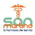 farmaciasanmartino.com