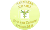 farmaciasantamarianola.com