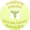 farmaciasantamarianola.com