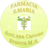 farmaciasantamarianola.com