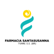 farmaciasantasusanna.it