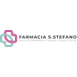 farmaciasantostefanopoviglio.it