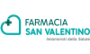 farmaciasanvalentino.com