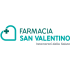 farmaciasanvalentino.com