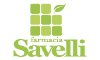 farmaciasavelli.it