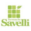 farmaciasavelli.it