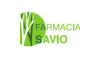 farmaciasaviocasale.it