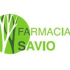 farmaciasaviocasale.it