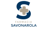 farmaciasavonarola.it