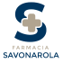 farmaciasavonarola.it