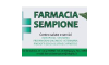 farmaciasempioneroma.com