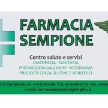 farmaciasempioneroma.com