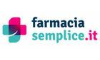 farmaciasemplice.it