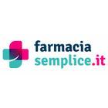 farmaciasemplice.it